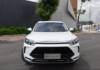 dau-xe-BAIC-Beijing-X7-2020-2021-muaxegiatot-vn