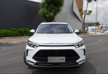 dau-xe-BAIC-Beijing-X7-2020-2021-muaxegiatot-vn