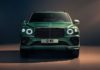 dau-xe-bentley-bentayga-2021-muaxegiatot-vn