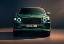 dau-xe-bentley-bentayga-2021-muaxegiatot-vn