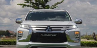 dau-xe-mitsubishi-pajero-sport-2020-2021-muaxegiatot-vn