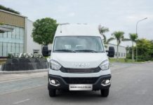 galang-minibus-iveco-daily-2020-2021-muaxegiatot-vn