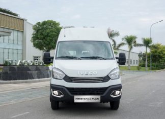 galang-minibus-iveco-daily-2020-2021-muaxegiatot-vn