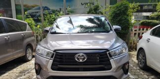 hinh-anh-xe-toyota-innova-2021-muaxegiatot-vn-7