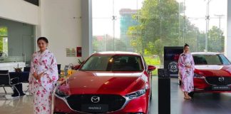 mazda-3-limited-2020-2021-ky-niem-100-nam-muaxegiatot-vn