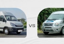 ngoai-that-xe-iveco-daily-vs-ford-transit-muaxegiatot-vn