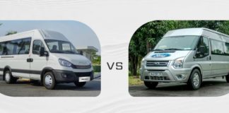 ngoai-that-xe-iveco-daily-vs-ford-transit-muaxegiatot-vn