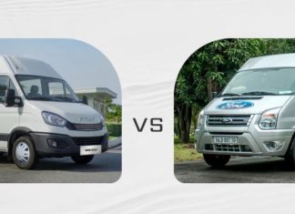 ngoai-that-xe-iveco-daily-vs-ford-transit-muaxegiatot-vn