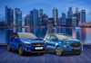 so-sanh-kia-seltos-va-ford-ecosport-2020-2021-muaxegiatot-vn