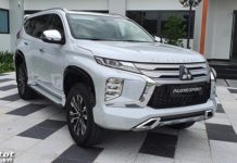 xe-mitsubishi-pajero-sport-2020-2021-muaxegiatot-vn