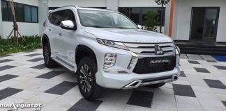 xe-mitsubishi-pajero-sport-2020-2021-muaxegiatot-vn