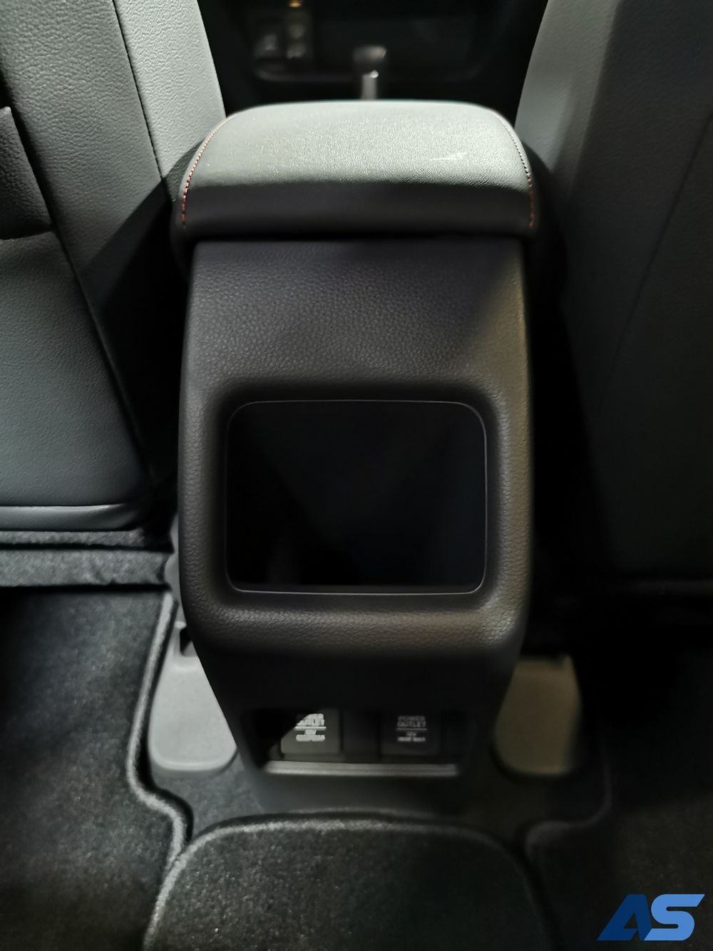 Honda City 2020 bản hatchback giá mềm với động cơ turbo đấu Toyota Vios