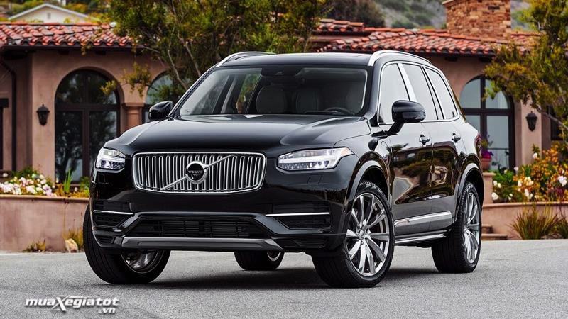 Danh-gia-xe-Volvo-XC90-Excellence-2021-Muaxegiatot-vn