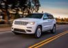 Dau-xe-2021_jeep_grand-cherokee_Muaxegiatot-vn