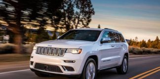 Dau-xe-2021_jeep_grand-cherokee_Muaxegiatot-vn