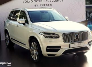 Gia-xe-Volvo-XC90-Excellence-2021-Muaxegiatot-vn