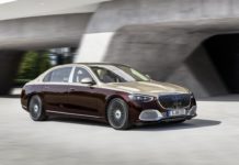 Mercedes-Maybach-S-Class-2021-ra-mat-muaxegiatot-vn