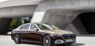 Mercedes-Maybach-S-Class-2021-ra-mat-muaxegiatot-vn