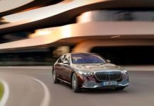 Mercedes-Maybach-S580-4Matic-2021-Muaxegiatot-vn