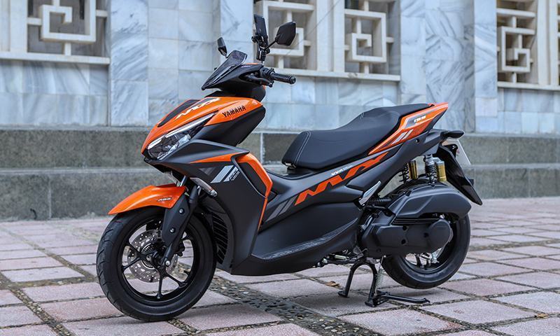 danh-gia-xe-Yamaha-NVX155-2021-muaxegiatot-vn