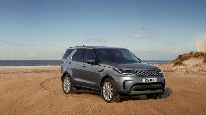 danh-gia-xe-land-rover-discovery-2021-muaxegiatot-vn-3