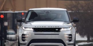 dau-xe-range-rover-evoque-2021-muaxegiatot-vn