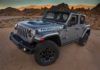 gia-xe-jeep-wrangler-2021-rubicon-muaxegiatot-vn