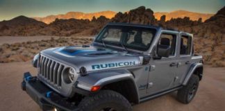 gia-xe-jeep-wrangler-2021-rubicon-muaxegiatot-vn