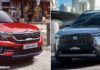 kia-seltos-vs-corolla-cross-muaxegiatot-vn