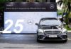 le-ky-niem-25-nam-mercedes-benz-vietnam-muaxegiatot-vn