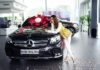 mercedes-benz-glc-300-hoa-hau-Huonggiang-muaxegiatot-vn