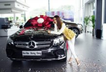 mercedes-benz-glc-300-hoa-hau-Huonggiang-muaxegiatot-vn