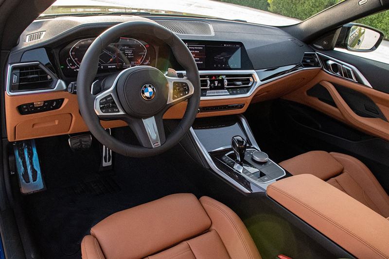 noi-that-bmw-430i-m-sport-2021-coupe-muaxegiatot-vn