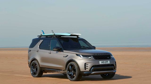 ra-mat-land-rover-discovery-2021-muaxegiatot-vn-12