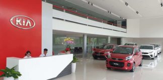 showroom-xe-kia-thao-dien-quan-2-tphcm.jpg