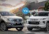 so-sanh-mitsubishi-pajero-sport-2021-va-ford-everest-2021-muaxegiatot-vn