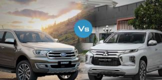 so-sanh-mitsubishi-pajero-sport-2021-va-ford-everest-2021-muaxegiatot-vn