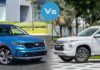 so-sanh-mitsubishi-pajero-sport-2021-va-kia-sorento-2021-muaxegiatot-vn