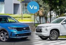 so-sanh-mitsubishi-pajero-sport-2021-va-kia-sorento-2021-muaxegiatot-vn