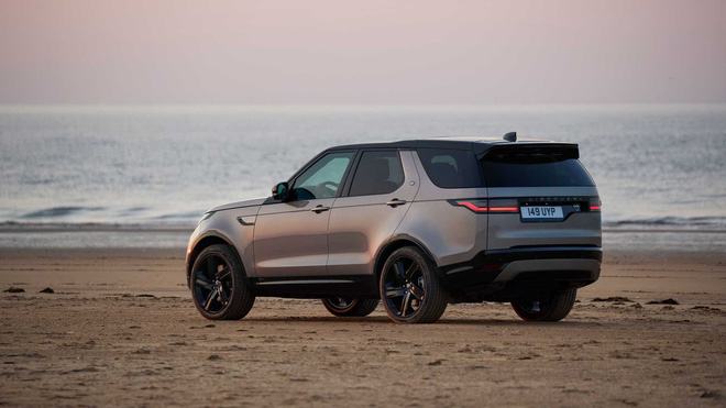 than-xe-land-rover-discovery-2021-muaxegiatot-vn-2
