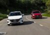 van-hanh-hyundai-accent-2021-muaxegiatot-vn-5
