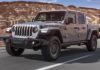 van-hanh-xe-jeep-gladiator-2021-Muaxegiatot-vn
