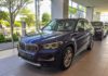 Danh-gia-xe-BMW-X1-sDrive18i-xLine-LCi-2020-2021-Muaxegiatot-vn-16