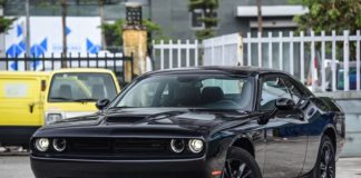 Dau-xe-xe-Dodge-Challenger-GT-2021-Muaxegiatot-vn