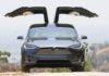 can-truoc-xe-tesla-model-x-2021-muaxegiatot-vn