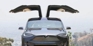 can-truoc-xe-tesla-model-x-2021-muaxegiatot-vn