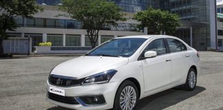 danh-gia-xe-suzuki-ciaz-2021-muaxegiatot-vn