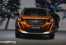 dau-xe-peugeot-2008-2021-gt-line-muaxegiatot-vn