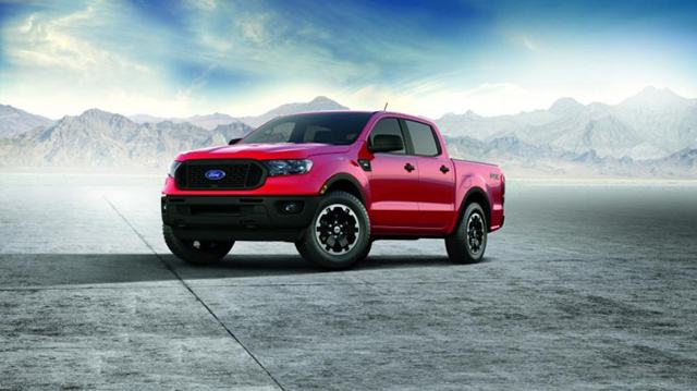 ford-ranger-2021-stx-special-edition-package-muaxegiatot-vn