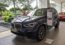 gia-xe-bmw-x5-m-sport-2021-muaxegiatot-vn-15